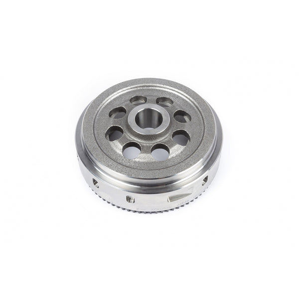 S3 电启动 Montesa Spare Parts - Arranque Eléctrico Montesa