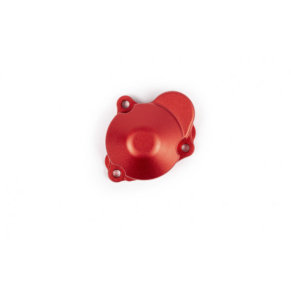 S3 电启动 Montesa Spare Parts - Arranque Eléctrico Montesa