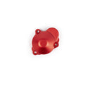S3 攀爬 电启动 Montesa Spare Parts - Arranque Eléctrico Montesa