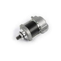 S3 攀爬 电启动 Montesa Spare Parts - Arranque Eléctrico Montesa