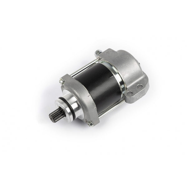 S3 攀爬 电启动 Montesa Spare Parts - Arranque Eléctrico Montesa