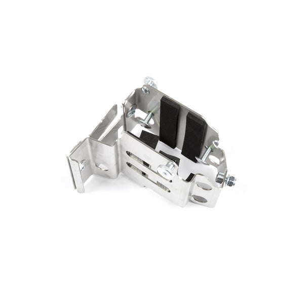 S3 攀爬 电启动 Montesa Spare Parts - Arranque Eléctrico Montesa