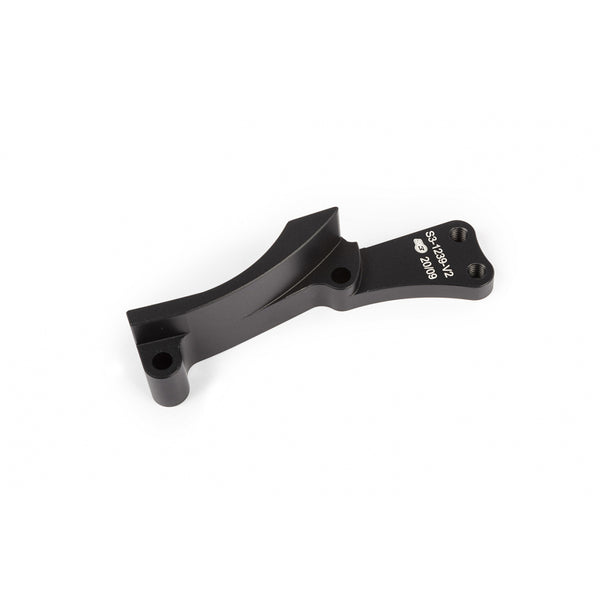 S3 攀爬 电启动 Montesa Spare Parts - Arranque Eléctrico Montesa