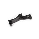 S3 电启动 Montesa Spare Parts - Arranque Eléctrico Montesa