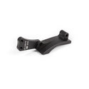 S3 电启动 Montesa Spare Parts - Arranque Eléctrico Montesa