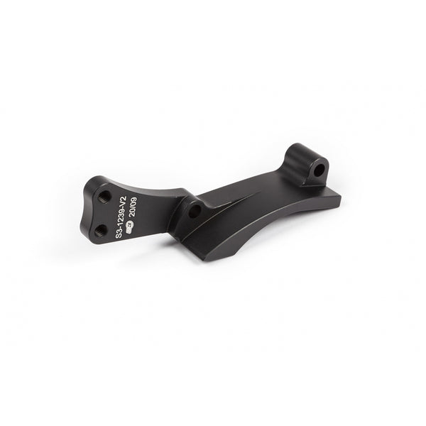 S3 攀爬 电启动 Montesa Spare Parts - Arranque Eléctrico Montesa