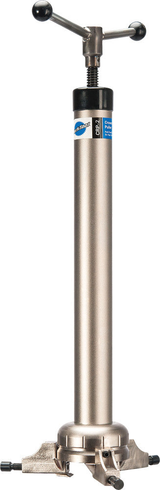PARK TOOL 工具 Lower Steering Stem Bearing Puller