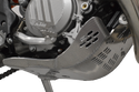 ENDURO ENGINEERING 车辆防护 SKIDPLATE GAS/HUS/KTM