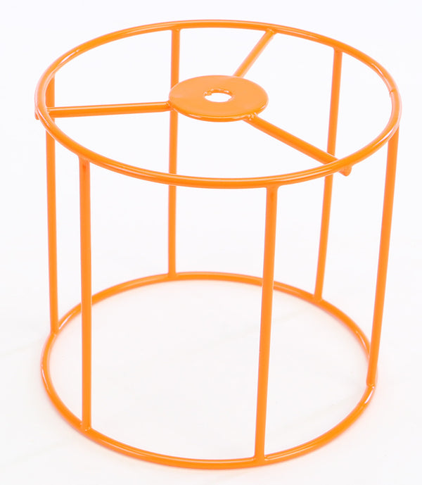 TWIN AIR 空滤 AIR FILTER CAGE