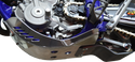 ENDURO ENGINEERING 车辆防护 SKIDPLATE SHER