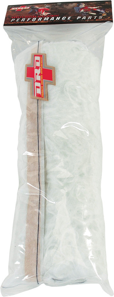 DR.D 4-Stroke Repack Pillow Kit