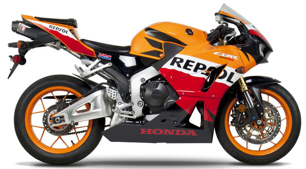 YOSHIMURA 排气管 EXHAUST STREET RS-5 SLIP-ON SS-SS-CF