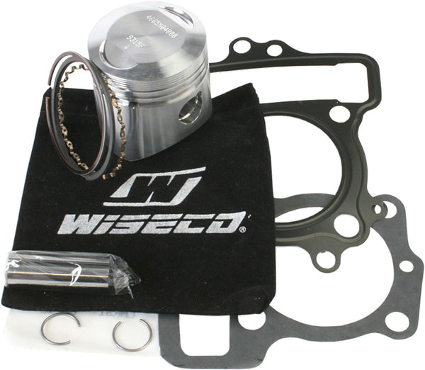 WISECO 活塞 TOP END KIT 48.00/STD 9.7:1 HON