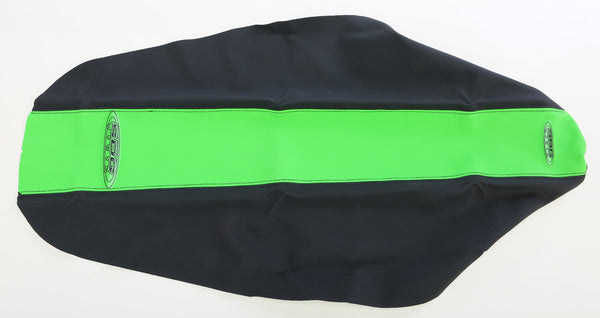 SDG INNOVATIONS 坐垫 DUAL STAGE GRIPPER SEAT