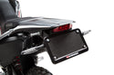 YOSHIMURA 车身 FENDER ELIMINATOR KIT HON