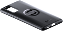 SP CONNECT 配件 Phone Case SPC+