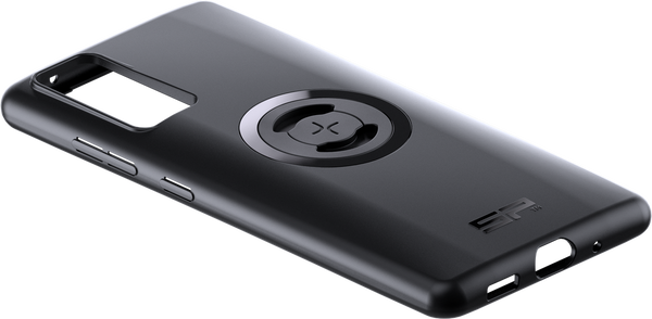 SP CONNECT 配件 Phone Case SPC+
