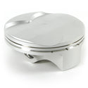 PROX 活塞 PISTON KIT FORGED NIKASIL CYL 95.98/STD 12.8:1 KAW
