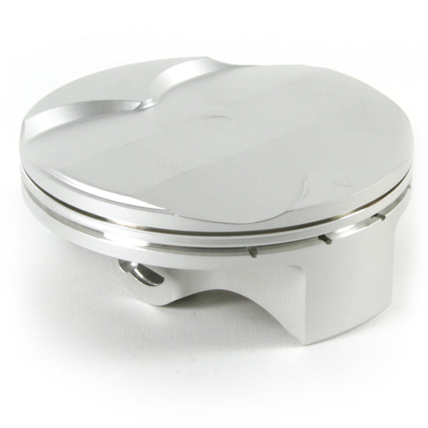 PROX 活塞 PISTON KIT FORGED NIKASIL CYL 95.98/STD 12.8:1 KAW