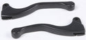 FIRE POWER 手柄/牛角 Alloy Lever Set