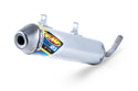 FMF Turbinecore 2.1 排气管后段 T-Core 2.1 Spark Arrestor KTM/Husqvarna
