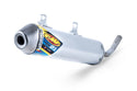 FMF KTM/Husqvarna/Gas Gas Turbine Core 2.1 S/A KTM/HUS