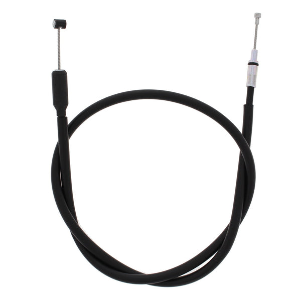 ALL BALLS 油门/刹车/离合线 CLUTCH CABLE