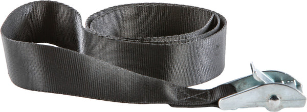 LC 配件 LCS Utility Container Strap