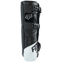 FOX Comp 青少年款 骑行靴 青年款 Comp Boots [黑]