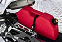FUELPAX 油桶 Snopax Gas Can