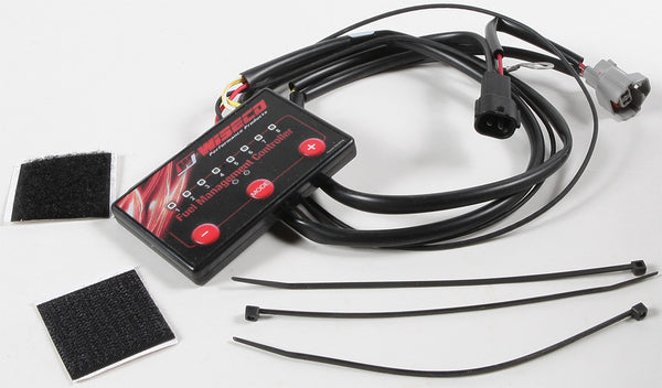WISECO 发动机管理 FUEL MANAGEMENT CONTROLLER HON