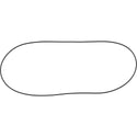 VERTEX 缸垫/密封 CLUTCH COVER GASKET OUTER