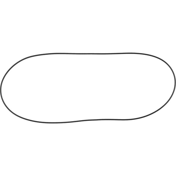 VERTEX 缸垫/密封 CLUTCH COVER GASKET OUTER