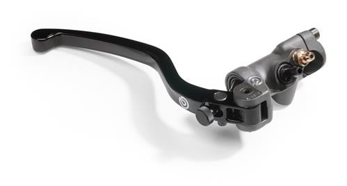 KTM 刹车手柄 Radial Handbrake Cylinder MX/Enduro 2004-2019 越野