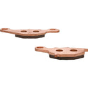 ALL BALLS 刹车 BRAKE PAD KIT SINTERED