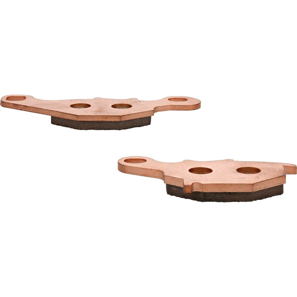 ALL BALLS 刹车 BRAKE PAD KIT SINTERED