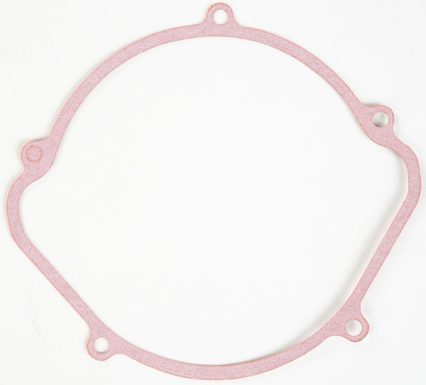 BOYESEN 缸垫/密封 MOTORCYCLE CLUTCH COVER GASKET