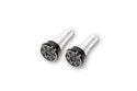 HIGHSIDER 车把 Conero Type2 Handlebar Weights
