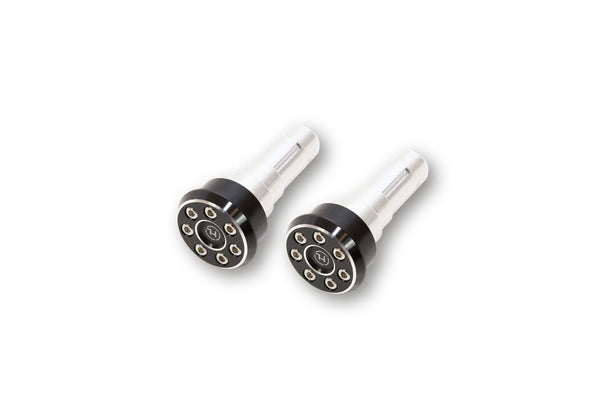 HIGHSIDER 车把 Conero Type2 Handlebar Weights