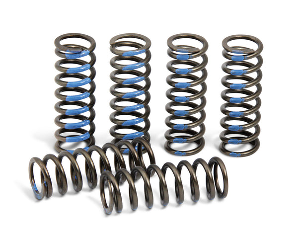 PRO CIRCUIT 离合器 P/C CLUTCH SPRINGS YZ250F '19-21