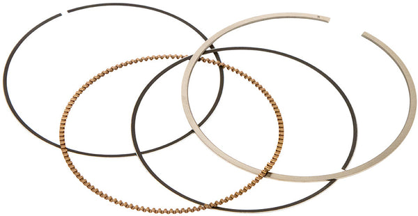 VERTEX 活塞 PISTON RINGS 79.96MM FOR VERTEX PISTONS ONLY