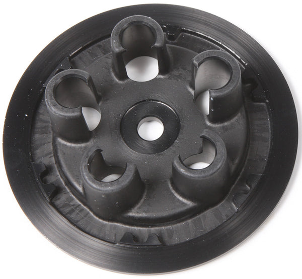 WISECO 离合器 CLUTCH PRESSURE PLATE YAM