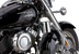 铬