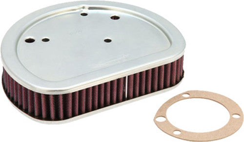 K&N 空气滤清器 Air Filter HD-1611 Replacement