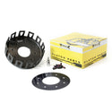 PROX 离合器 CLUTCH BASKET HUS/KTM