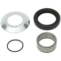 HOT RODS 发动机 COUNTERSHAFT SEAL KIT