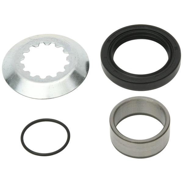 HOT RODS 发动机 COUNTERSHAFT SEAL KIT
