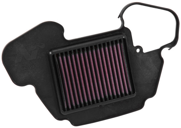 K&N 空滤 AIR FILTER