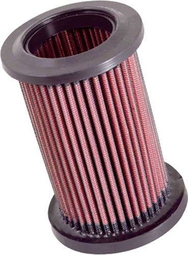 K&N 空滤 AIR FILTER