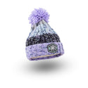 S3 帽子/面罩 S3 Beanie Winter Racing S3 Blanco
